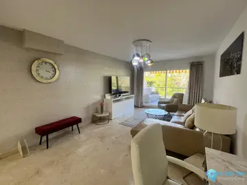 3 bedroom Apartment for Sale in San Pedro de Alcántara-70209