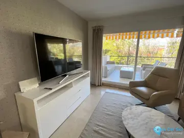 3 bedroom Apartment for Sale in San Pedro de Alcántara-70210