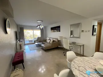 3 bedroom Apartment for Sale in San Pedro de Alcántara-70212