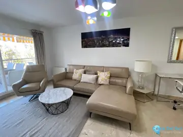 3 bedroom Apartment for Sale in San Pedro de Alcántara-70214