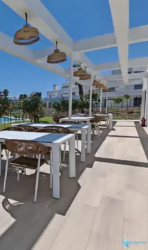 2 bedroom Apartment for Sale in Cancelada-70224