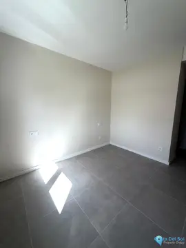 2 bedroom Apartment for Sale in Cancelada-70219