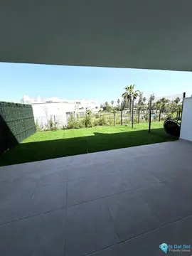 2 bedroom Apartment for Sale in Cancelada-70221