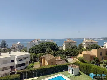 3 bedroom Apartment for Sale in Estepona-70234