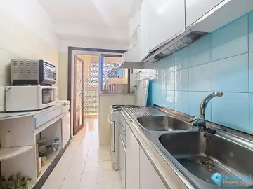 3 bedroom Apartment for Sale in Estepona-70237