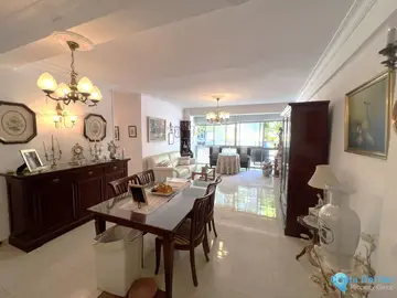 2 bedroom Apartment for Sale in Fuengirola-70233