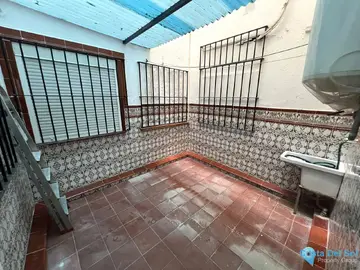 2 bedroom Apartment for Sale in Fuengirola-70238