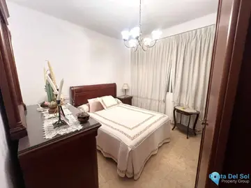 2 bedroom Apartment for Sale in Fuengirola-70242