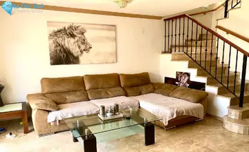 4 bedroom House for Sale in Marbella