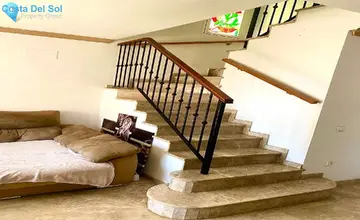 4 bedroom House for Sale in Marbella-2487