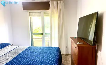4 bedroom House for Sale in Marbella-2496