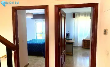 4 bedroom House for Sale in Marbella-2488