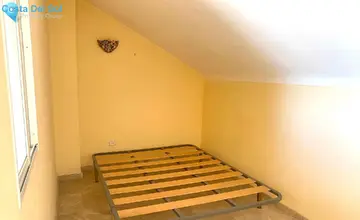4 bedroom House for Sale in Marbella-2489