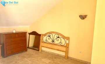 4 bedroom House for Sale in Marbella-2490