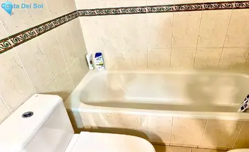 4 bedroom House for Sale in Marbella-2492