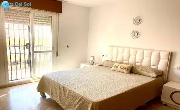 4 bedroom House for Sale in Marbella-2494