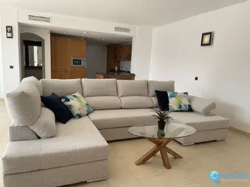2 bedroom Apartment for Sale in Benalmadena-70265