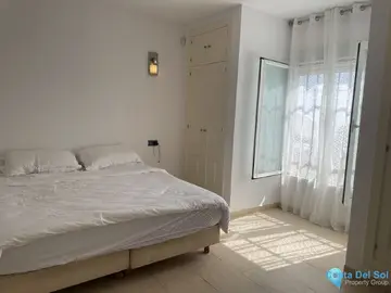 2 bedroom Apartment for Sale in Benalmadena-70266