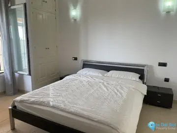 2 bedroom Apartment for Sale in Benalmadena-70267