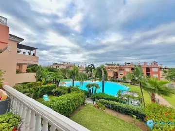 2 bedroom Apartment for Sale in Costalita