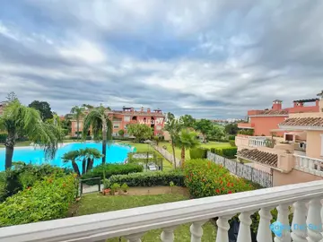 2 bedroom Apartment for Sale in Costalita-70278