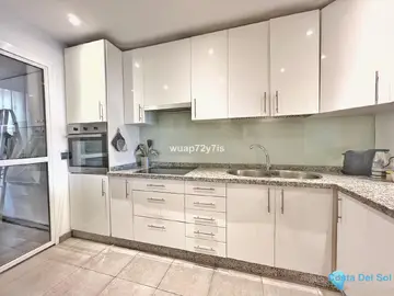 2 bedroom Apartment for Sale in Costalita-70290