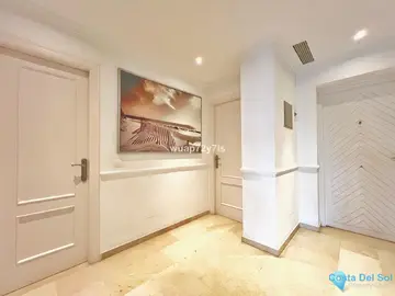 2 bedroom Apartment for Sale in Costalita-70281