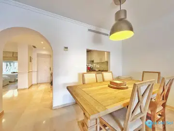 2 bedroom Apartment for Sale in Costalita-70283