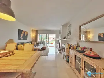 2 bedroom Apartment for Sale in Costalita-70284