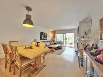 2 bedroom Apartment for Sale in Costalita-70285