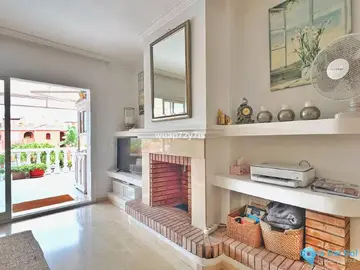 2 bedroom Apartment for Sale in Costalita-70286