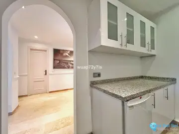 2 bedroom Apartment for Sale in Costalita-70287