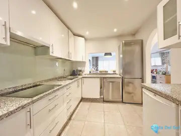 2 bedroom Apartment for Sale in Costalita-70288