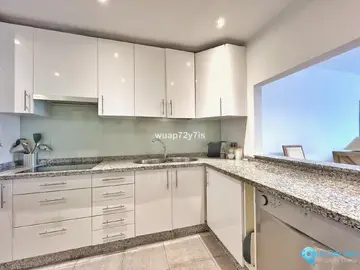 2 bedroom Apartment for Sale in Costalita-70289