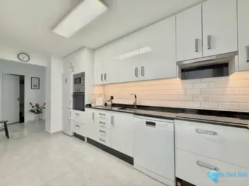 2 bedroom Apartment for Sale in Fuengirola-70297