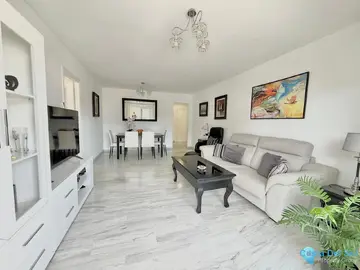 2 bedroom Apartment for Sale in Fuengirola-70298