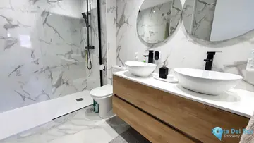 3 bedroom Apartment for Sale in Fuengirola-70303