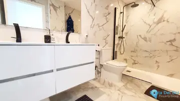 3 bedroom Apartment for Sale in Fuengirola-70304