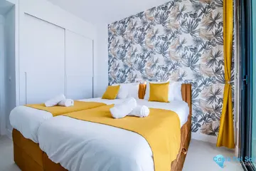 2 bedroom Apartment for Sale in Fuengirola-70317