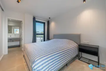 2 bedroom Apartment for Sale in Fuengirola-70332
