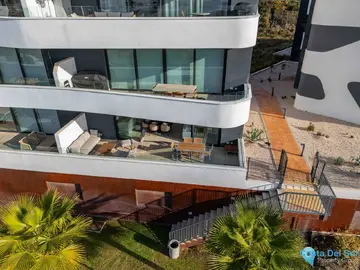 2 bedroom Apartment for Sale in Fuengirola-70324