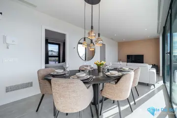 2 bedroom Apartment for Sale in Fuengirola-70325