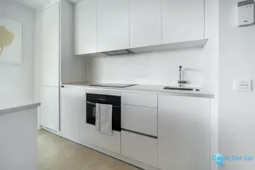 2 bedroom Apartment for Sale in Fuengirola-70328
