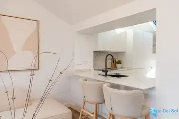 2 bedroom House for Sale in Mijas-70337