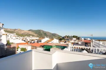 2 bedroom House for Sale in Mijas-70340