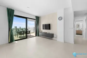 2 bedroom Apartment for Sale in Fuengirola-70356
