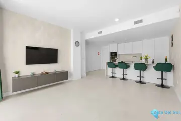 2 bedroom Apartment for Sale in Fuengirola-70360