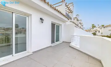 2 bedroom House for Sale in Nueva Andalucía-2503