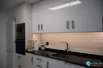 2 bedroom Apartment for Sale in Fuengirola-70395