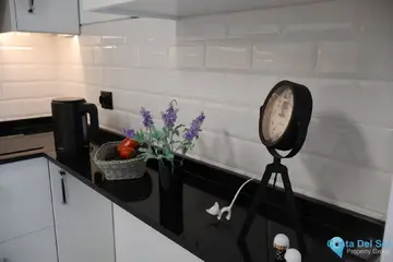 2 bedroom Apartment for Sale in Fuengirola-70396